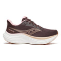 Triumph 24 Chaussure de running sans stabilisateurs Femmes - mauve, rosé