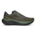 vert olive_6316