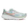 Guide 19 Chaussure de running avec stabilisateurs Femmes - vert, blanc
