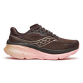 Guide 19 Chaussure de running avec stabilisateurs Femmes - mauve, rosé
