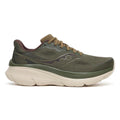 vert olive_6316