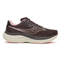 Ride 19 Chaussure de running sans stabilisateurs Femmes - noir, rosé