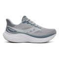 Triumph 24 Chaussure de running sans stabilisateurs Hommes - gris, gris