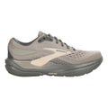 Ghost Max 3 Chaussure de running sans stabilisateurs Hommes - gris, beige