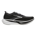 Hyperion 3 Chaussure de running sans stabilisateurs Femmes - noir, blanc