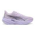 Velocity Nitro 5 Chaussure de running sans stabilisateurs Femmes - lilas, bleu