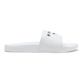 Leadcat 2.0 HYROX Chaussure de récupération Unisex - blanc