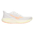 Neo Cosmo 2  Chaussure de running sans stabilisateurs Femmes - blanc, corail