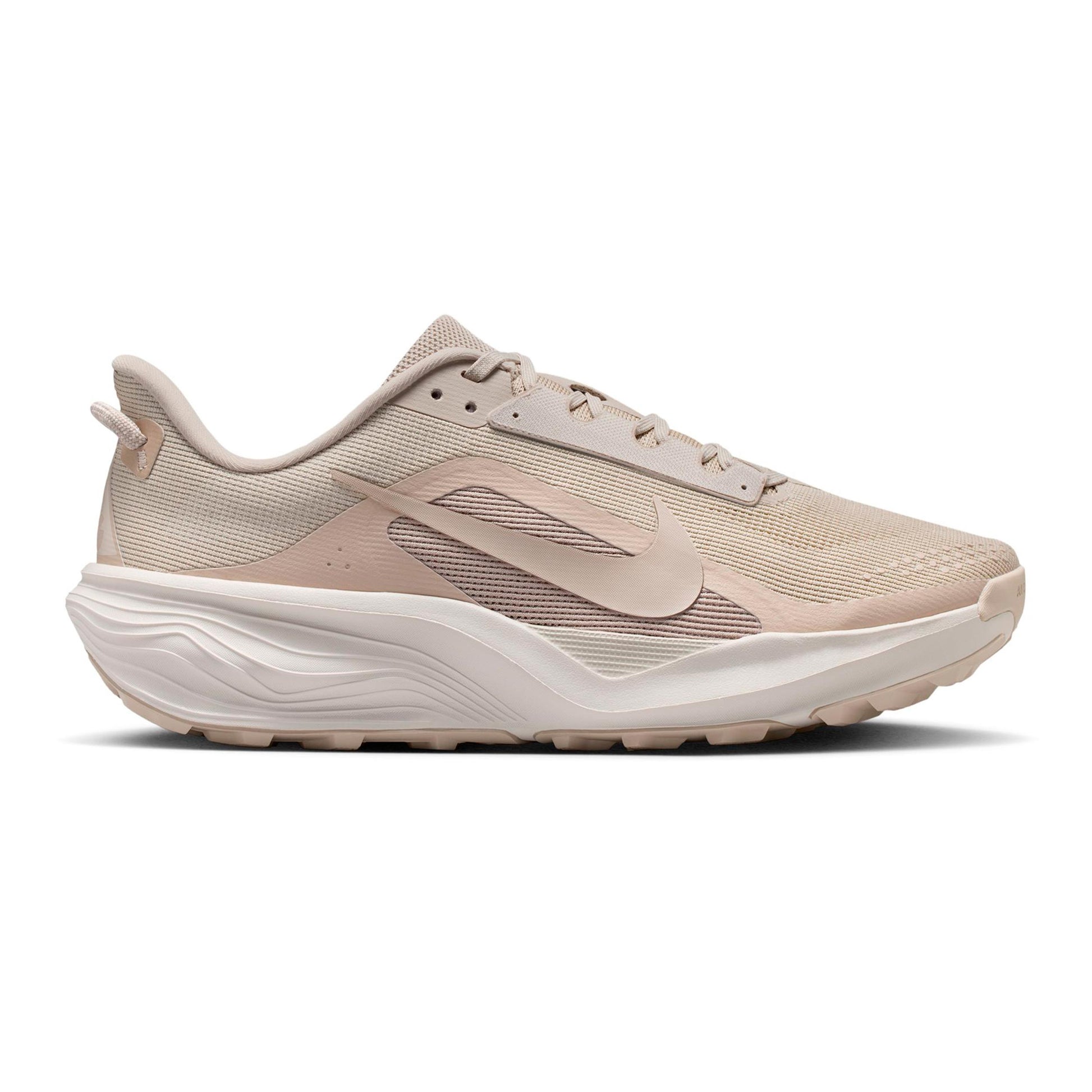 Nike ACG Pegasus Trail Chaussure trail Hommes - crème, beige