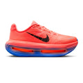 Vomero Premium Chaussure de running sans stabilisateurs Hommes - orange, bleu