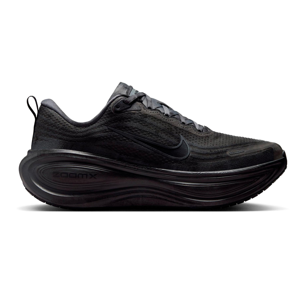 Nike Vomero Plus Chaussure de running sans stabilisateurs Hommes - gris, gris