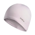 Essential Microfleece  Bonnet Unisex - rosé