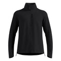 Zeroweight Pro Windproof  Veste running Hommes - noir