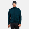 bleu petrol_5987