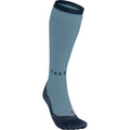 bleu gris_34456