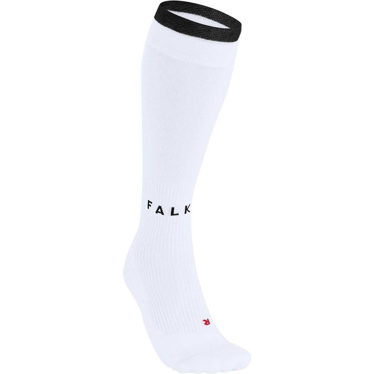 Falke RU Compression Energy Light Chaussettes de compression Femmes - blanc