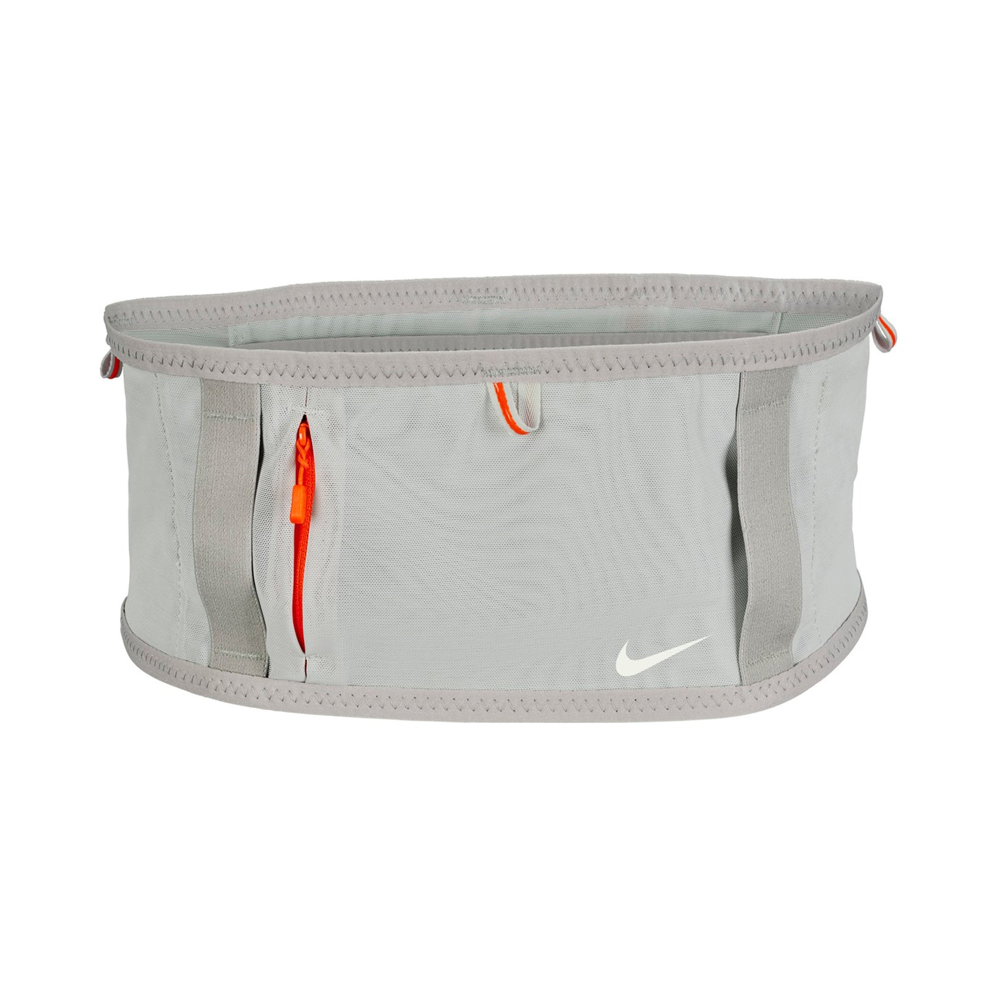 Nike ACG GOAT Ceinture running - gris, orange