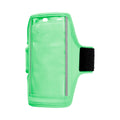 vert_5828