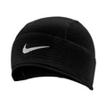Therma-Fit Sphere Bonnet Unisex - noir, argent