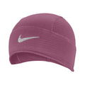 mauve_34598