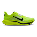 jaune lemon_8439