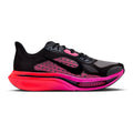 Pegasus Plus 2 Chaussure de running sans stabilisateurs Femmes - noir, rose