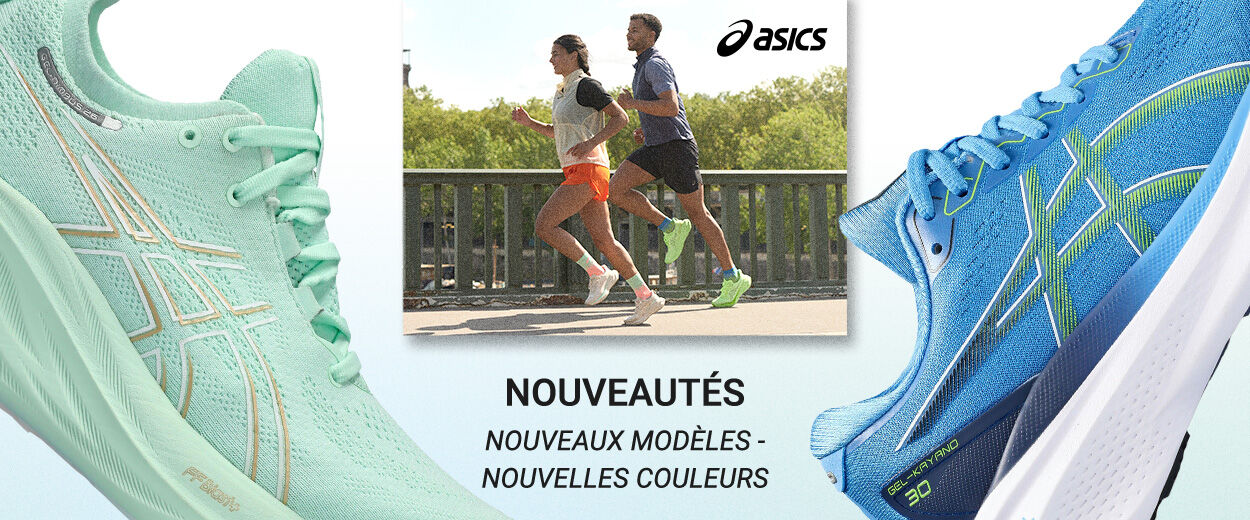 Running Point Acheter chaussures v tements accessoires de