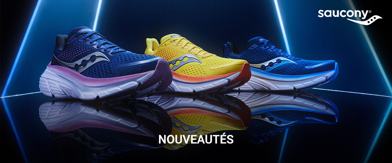 Running Point Acheter chaussures v tements accessoires de