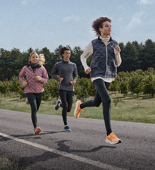 Boutique de running en ligne hot sale