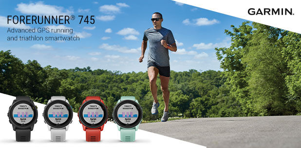 Running Point Acheter chaussures v tements accessoires de