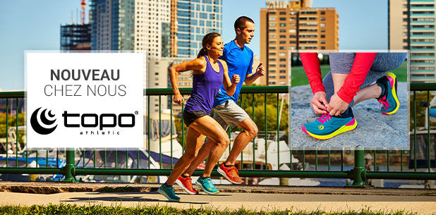 Running Point Acheter chaussures v tements accessoires de