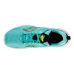 Saucony
