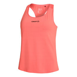ADV Essence Singlet