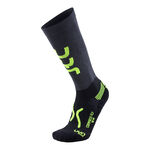Vêtements De Running UYN Run Compression Fly Socks