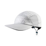 V&ecirc;tements P.A.C. P.A.C. Nefun Run Casquette Unisex-multicouleur