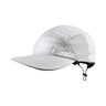 Nefun Run Casquette Unisex-multicouleur