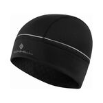 Vêtements Ronhill Ronhill Prism Bonnet-Noir