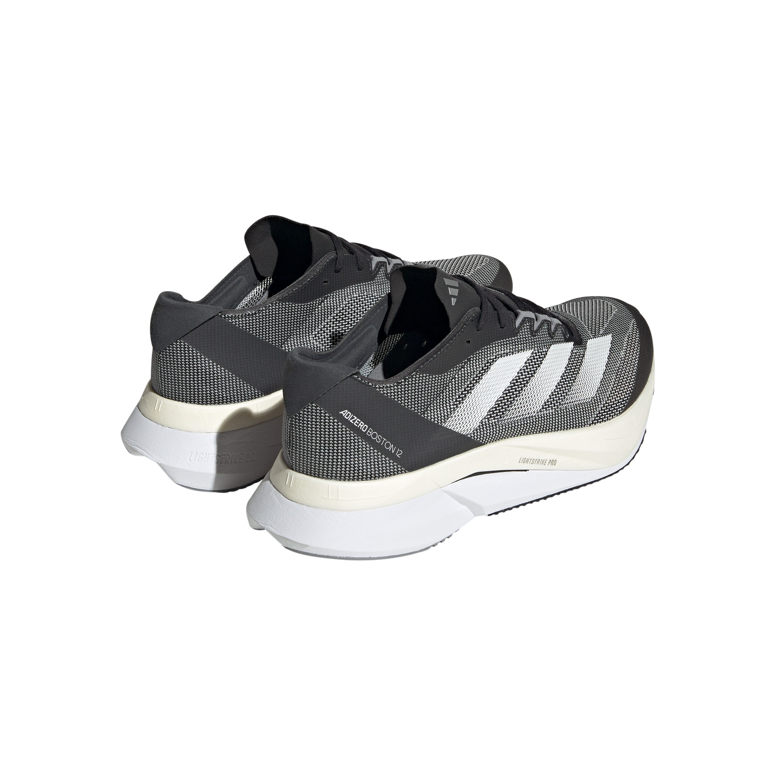 Men's adizero boston discount