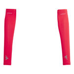 Vêtements adidas Aeroready Armsleeve