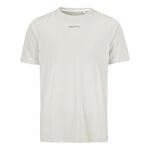 Vêtements Craft ADV Essence Shortsleeve 2