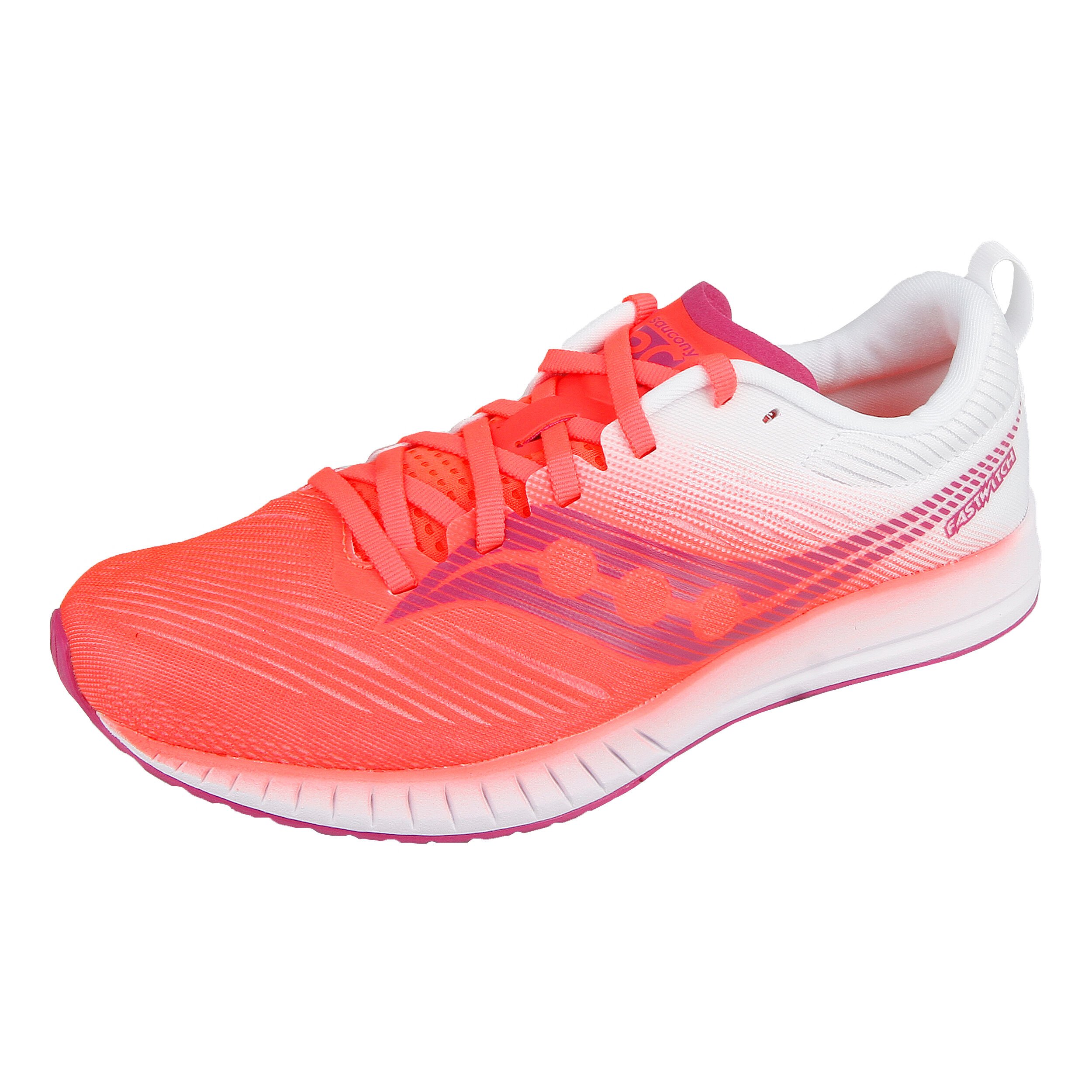 Fastwitch 9 saucony shop