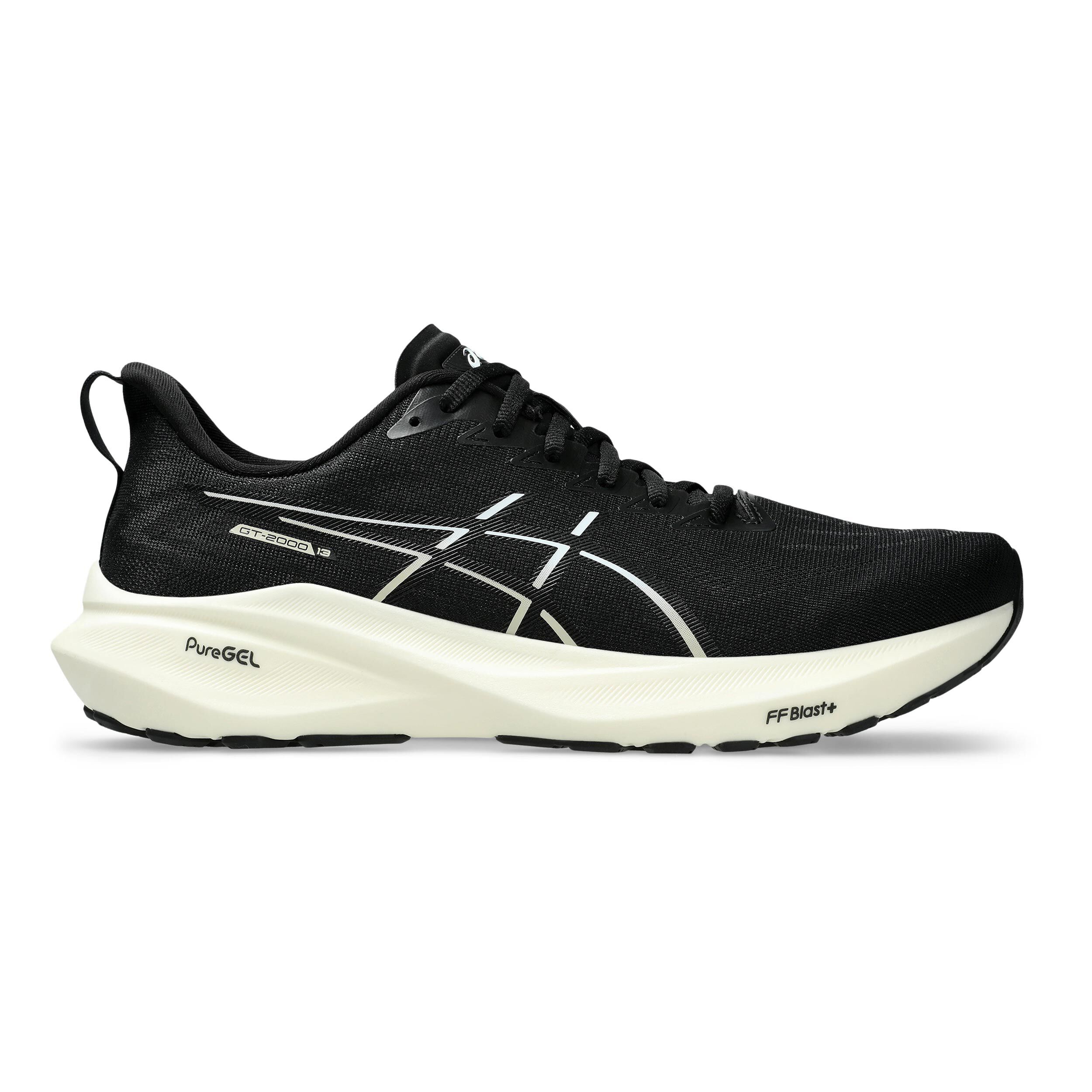 Asics gt 2000 v2 discount