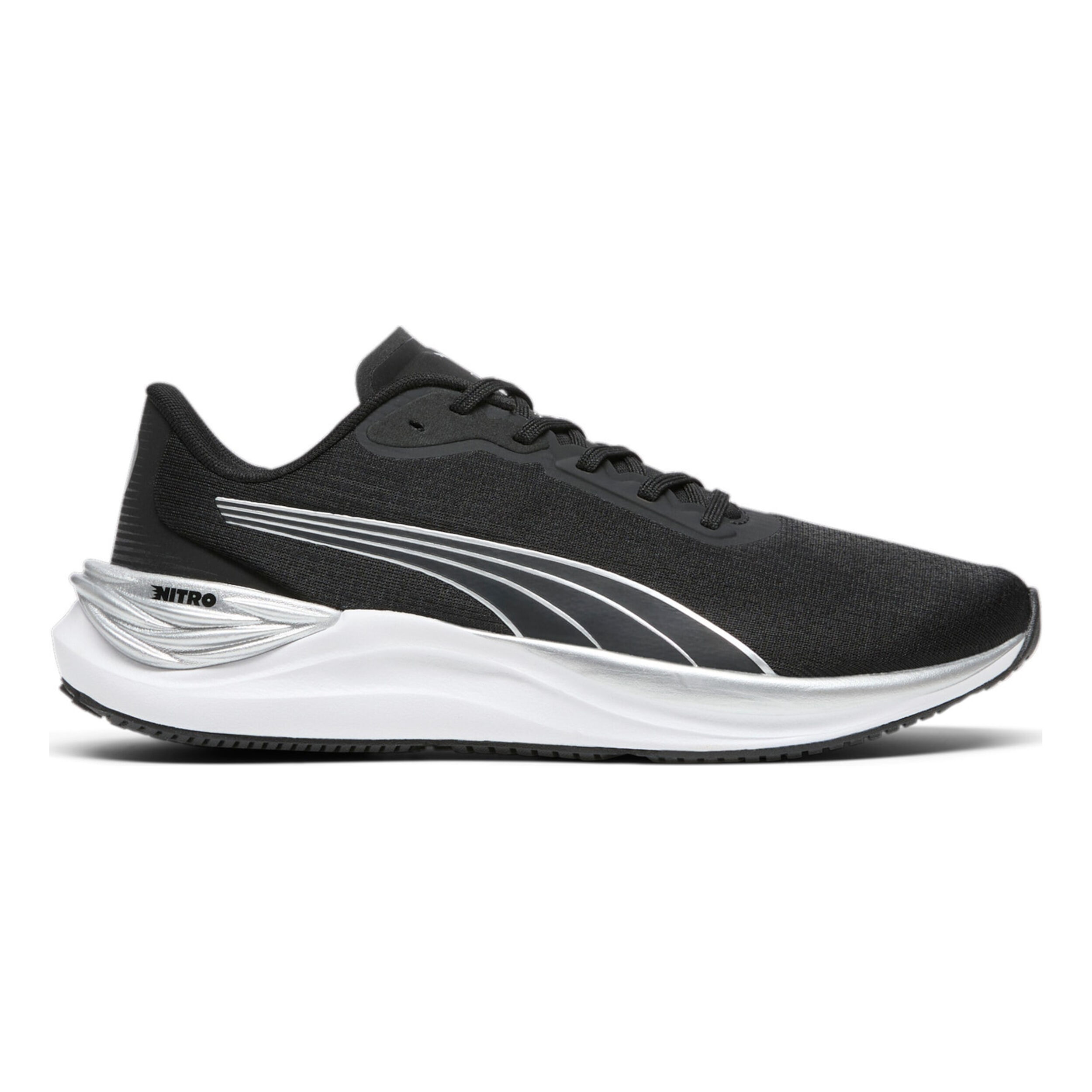 Acheter puma en ligne 2025
