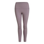 Vêtements ASICS ASICS Distance Supply 7/8 Collant Tight Femmes-Lilas