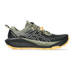Chaussures De Running ASICS Gel-Trabuco 13