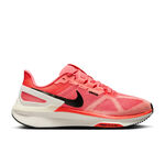 Chaussures De Running Nike Structure 25