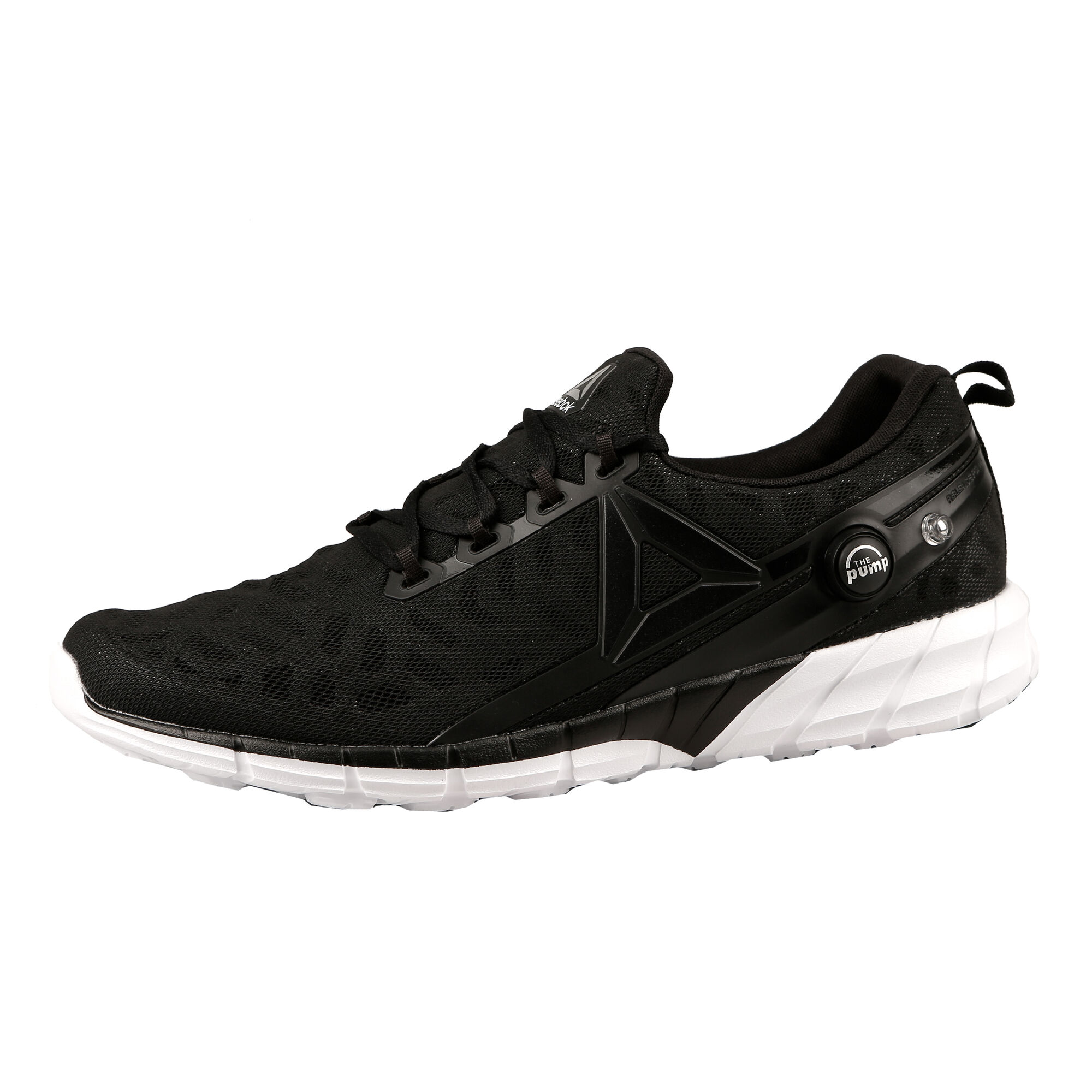 Reebok