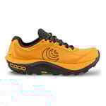 Chaussures De Running TOPO ATHLETIC MTN Racer 3