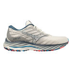 Chaussures De Running Mizuno Wave Rider 26