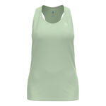 Vêtements Odlo Tank-Top Crew Neck Essential